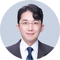 이종현  위원 사진