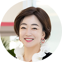 김기영 위원(과학기술) 위원 사진