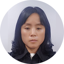 김명희 부위원장(인권) 위원 사진