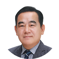 손철옥 위원(소비자보호) 위원 사진