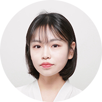 하경림 위원(여성) 위원 사진