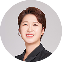 한수진 위원(학술) 위원 사진