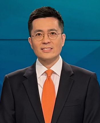 홍원기 사진