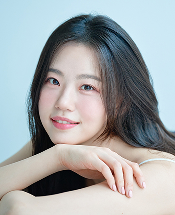 정다영 사진