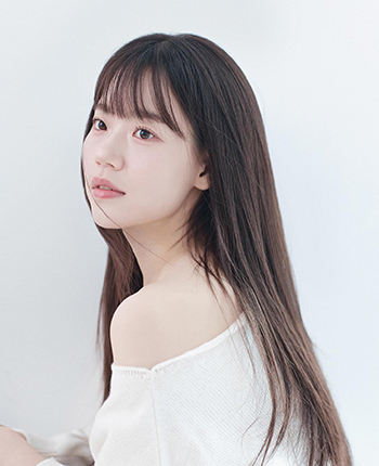 정다영 사진