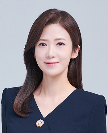 유진영 사진